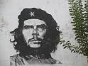 Che (1)